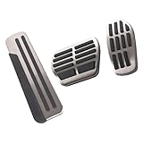 Sécurité de conduite : bande en caoutchouc antidérapante TPE, pointes en caoutchouc surélevées antidérapantes pour plus d'adhérence pour vos pieds,