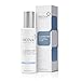 Neova Cu3 Recovery Lotion Comfort Formula with Copper Peptide Complex, 3.4 fl. oz.