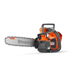 Husqvarna Profi Akku Baumpflegesäge Kettensäge T540i XP® 36V Nur Gerät Ohne Akku - 967863714
