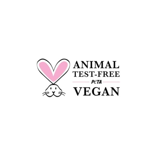 Elemento Mineral Máscara Facial Vegana Bio Argila Branca Com Pó de Pérolas 30g Limpeza Profunda Lumi