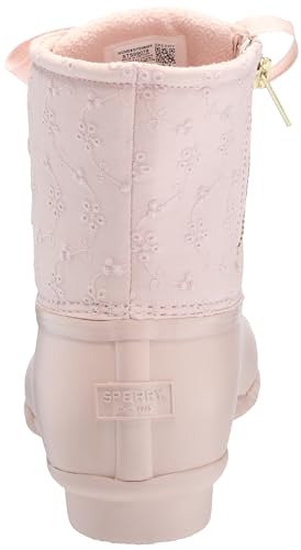 Image of Sperry Women's Saltwater Seasonal Boots