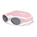 Mausito Baby Sonnenbrille (0-18 Monate) | Flexibles Design mit UV400