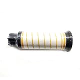 UOYETIB Fuel Filter JM-3100 479-4131 for Caterpillar E318E E316E E313F E312F E312E E330F Excavator