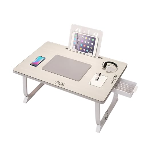 [Weweia]y܂肽݃fXNzxbhp y~zwKfXN w Qp ȃXy[X kX^C KȊwK ItzCg U^fɂ͖{IƈotĂ܂