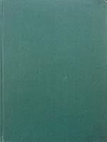 L Eroe Cinese 0824048296 Book Cover