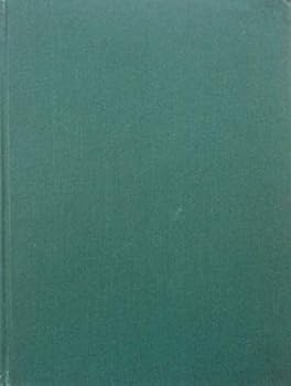 Hardcover L Eroe Cinese [Italian] Book