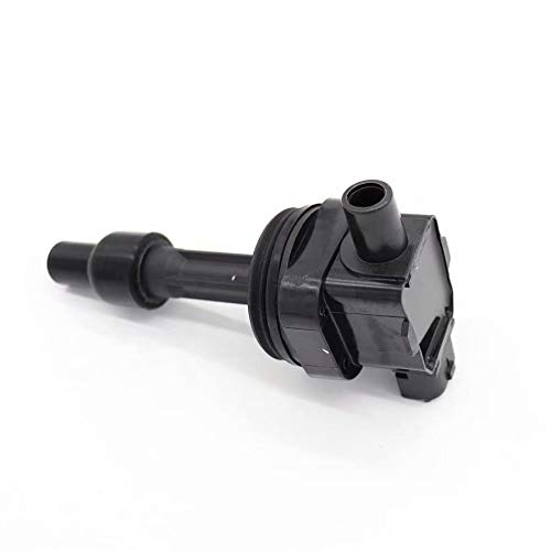 マキ 1/2 Ignition Coil MD338169 for Mitsubishi Pajero II Shogun II