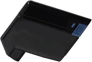 proscenic p11 battery