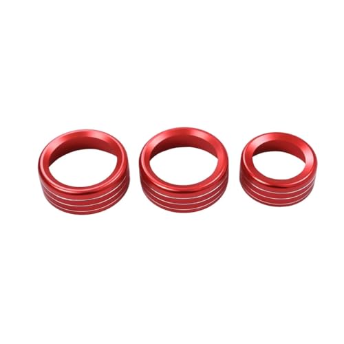 Motenna muOJo[AAt@I XeBI WA 2017-2020 ԓ AC g GAR I[fBI [^[ fR[V XebJ[ɓK {^tԂ̃X^[g{^Jo[(Red)