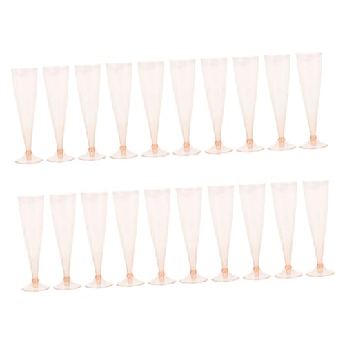 Artibetter 20 vX`bNꎟVpOX rJbv yʑϋv f p[eB[  o[ĝĎt