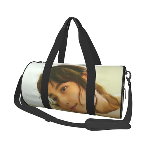 45x23cm |GXef X؊ (1) e ی^s o`FbgJ X|[cg[jOEKEop ܂肽ݎ[\