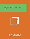 Literary Licensing, LLC