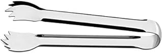 Pegador Para Churrasco Tramontina Utility Tramontina Inox