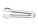 Produktbild Tramontina 63800-685 Fleischzange, Servierzange, Churrasco, Länge 13 cm, Edelstahl AISI 430
