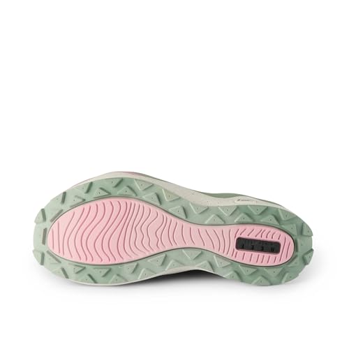 Image of REEF Cross Shore Womens Casual Sport Sandal, Adjustable Straps, Supportive Footbed, No Slip Traction