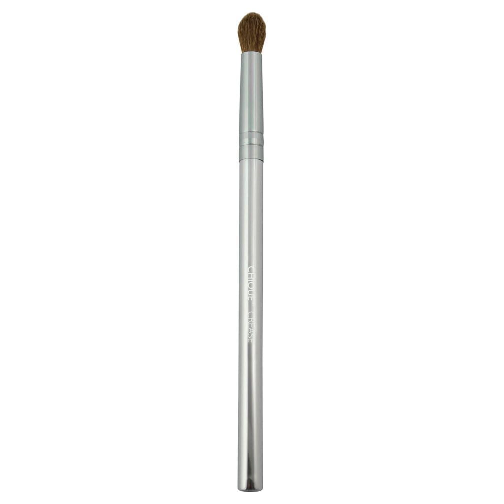 Chique Crease Brush