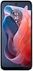 Motorola Moto G Play LTE | Desbloqueado | Hecho para EE. UU. 4/64GB | Cámara de 50MP | Azul Zafiro 4