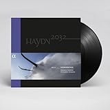 June Release from Alpha Classics