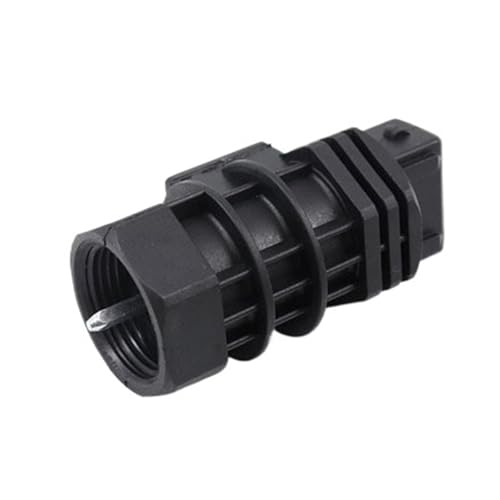 Capteur FL0381020005A0 électronique de remplacement pour sonde thermique