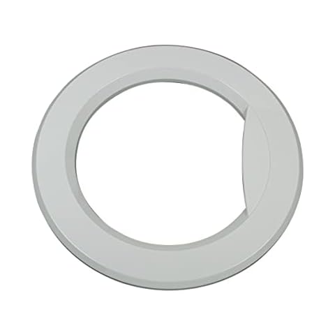 Gorenje 154520 Door Frame Outer Screw Cover