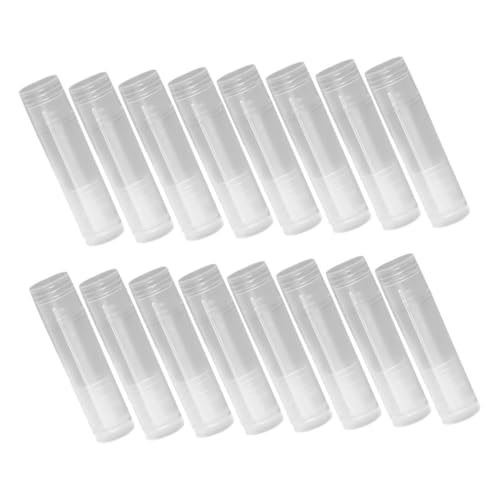 FRCOLOR 100̃bvN[e bvo[`[u Wt g`[u   ۊǗp oNpbN