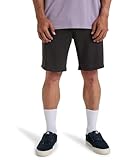 Taille élastique pour un ajustement confortable et facile