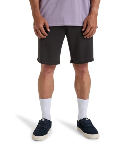 - Arch Short Lt Pantaloncini - uomo