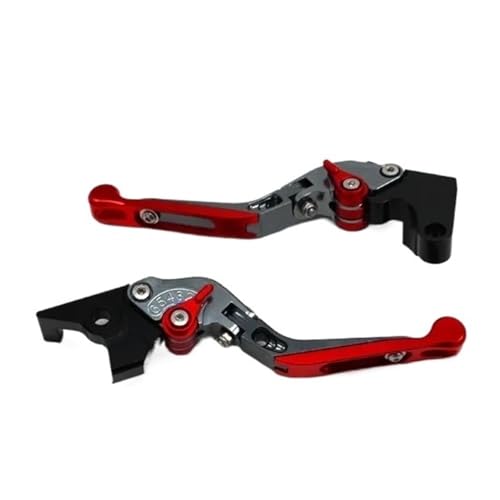 ̂߂ XYLGSXR GSX-R 600 750 1000 K1 K2 K3 K4 K5 K6 K7 K8 K9pBI[goCp܂肽ݎu[LNb`o[B(Red titanium)