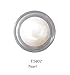 NYX Eye Shadow Base Primer ESB02 - White Pearl