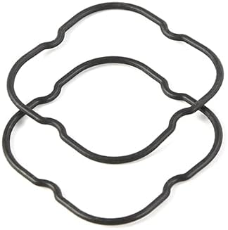 FLMLF Seals for Second Generation Metal differentials for 1/5 RC HPI Baja RV 5B 5T 5SC RC CAR Parts