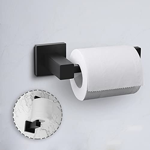 Barra portasciugamani 4 pezzi