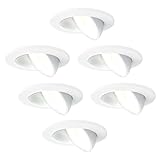 Ledvion