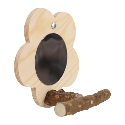 ؐ IE~[ X^h ~܂ IJCR IE uo[hp