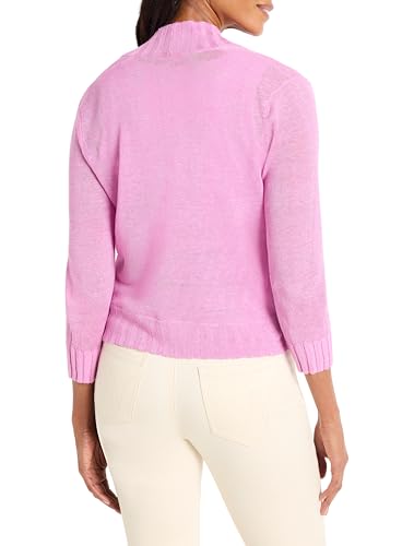 Image of NIC+Zoe Women's Bolero Cardigan