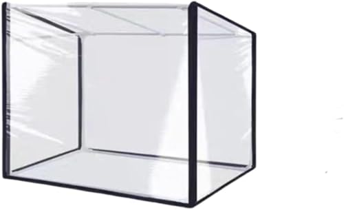 K[f rj[nEX ԉ Ả ~jK[f Jo[ z[ X[~jAegt[|bgJo[ ȃvX`bNPVCJo[ƃXeXX`[t[ OK[f g}g c c̔ ƒ뉀 A