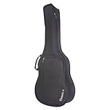  Funda Guitarra Clasica 35mm Protection Ref. 70 Mochila