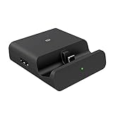 Zoom IMG-2 supporto per dock di ricarica