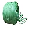 Articles Garden and Commercial Multipurpose Plastic Packing Rope Rassi ...