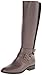 Nine West Women's Bridge Riding Boot
