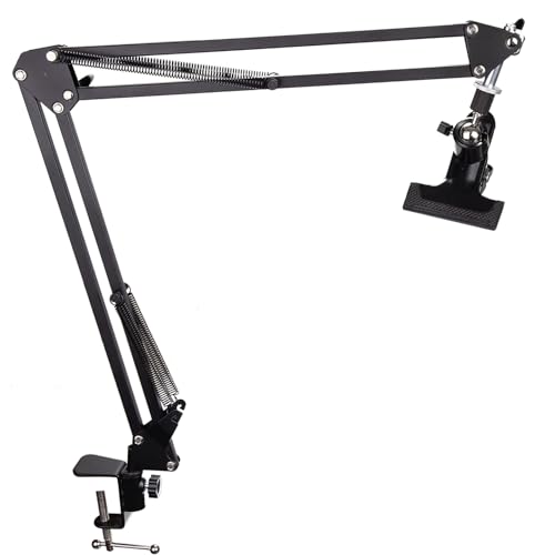 Embroidery Holder Stand Adjust Hand Embroidery Stand Lap Embroidery Hoop Holder Lap Stand Stitches Holder Stand