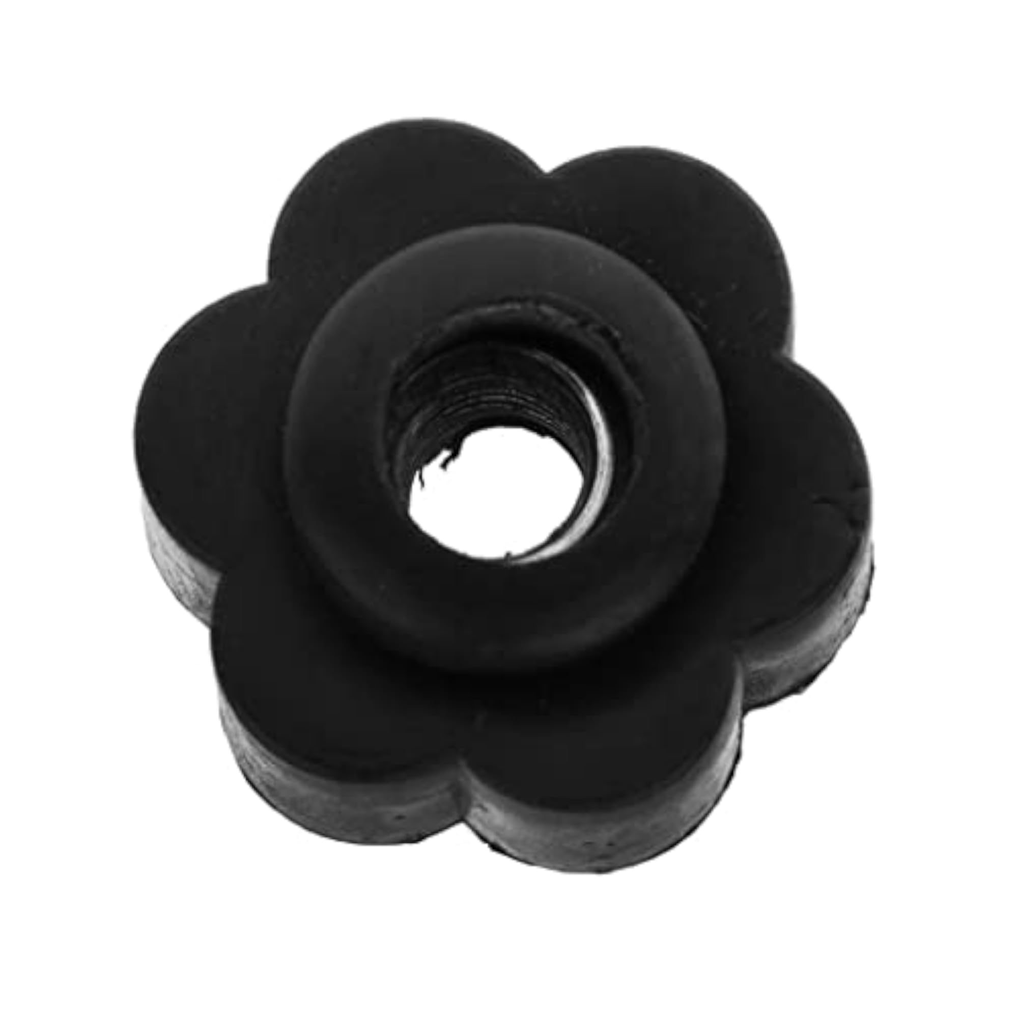 Quick Release Cymbal Stand Wing Nut