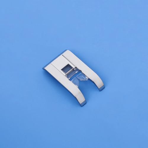 Pie Prensatelas para Monogramas VANICE A51 miniatura 3