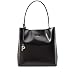 Produktbild Picard Schultertasche Berlin für Damen aus Rindsleder in der Farbe Schwarz, 27x27x14cm, 5112549001