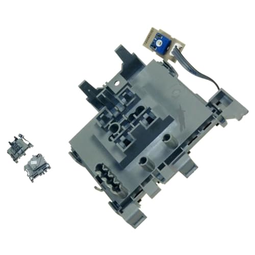 Module de commande Lave-vaisselle 1784002720 BEKO Lave-vaisselle 1784002720 BEKO