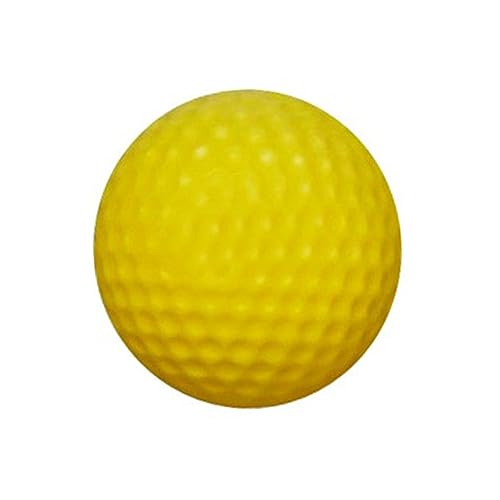 ERINGOGO 60 Peças De Bola Recarrega Bola Saltitante Redonda