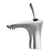 Produktbild NEG Armatur Daphne No.35 (chrom) Waschbecken/Waschtisch Einhebel-Mischer