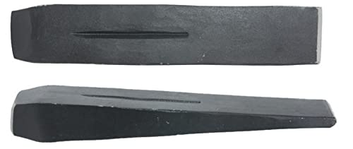 1PEZZO CUNEI SPACCALEGNA KG.1