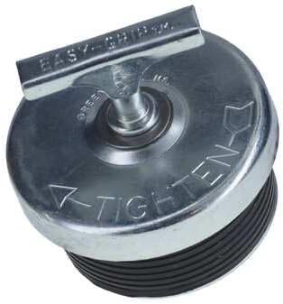 MotoRad - Oil Filler Cap