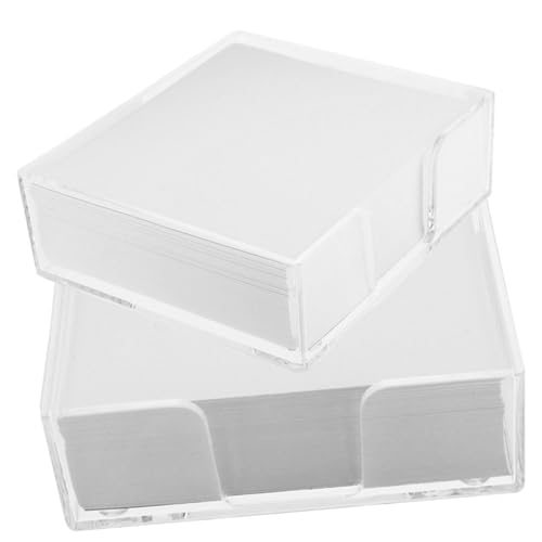 TOPPERFUN 2 ֏?ᴑ @\p nmXeBbN ₷֗ȃItBX wppbh \ǗLL