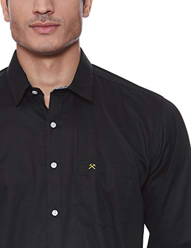 Image of HammerSmith Men's Shirt
